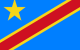 DRC