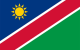 Namibia