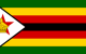 Zimbabwe